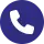 Teléfono