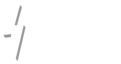Energy mart logo