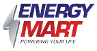 Energy Mart